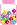 candy jar