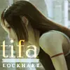 tifa