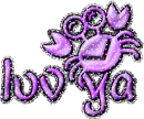 Luv Yah