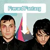 Frerard Fantasy