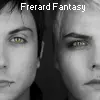 Frerard Fantasy