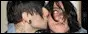 Frerard Fantasy