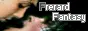 Frerard Fantasy
