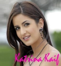 Katrina Kaif