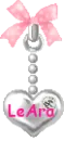 Leara