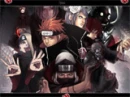 akatsuki