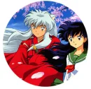 inuyasha