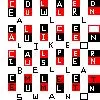 puzzle pic
