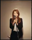 Renee Olstead