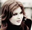Renee olstead