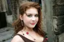 Renee olstead