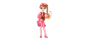 Doll