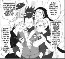 Shikamaru