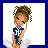 yankees