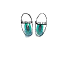 cry 