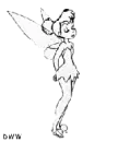 tinkerbell