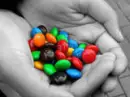 M&M's