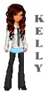 kelly