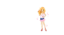 Doll