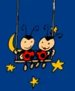 BFB (Best Friend Beez)