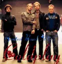 Coldplay.x