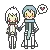 Chibi Love