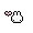 Cute Tiny Bunny