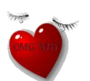 you broke my heart to pieces