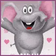 Hug