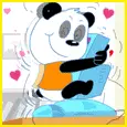 Hug
