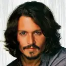 johnny 