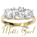 Matt's Gurl