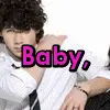 Nick Jonas