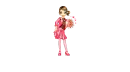 Doll