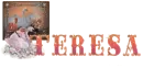 Teresa
