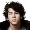 nick jonas