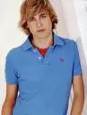 cody linely