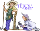 Teresa