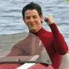 Nick Jonas
