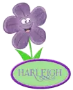 Harleigh