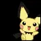 pichu~