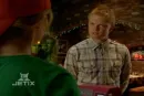 Dominic and Lily#1