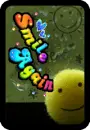smile again