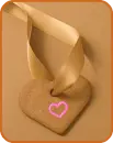 heart in heart
