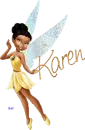 Karen