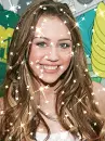miley cyrus