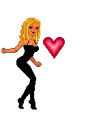 hearts 