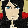 Konan