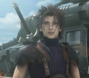 Zack