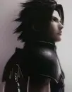Zack